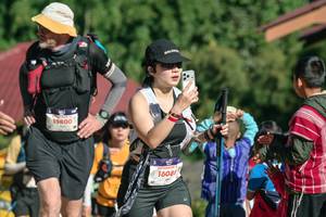 BIB: 
                            <button type="button" onclick="openModal(26695569)" class="btn btn-primary btn-sm float-right btn-popup" data-toggle="modal" data-target=".modal-high-quality">
                        <i class="fas fa-shopping-cart"></i> Add to Cart
                    </button>
                                            <button type="button" onclick="isThisMe(26695569, true)" class="btn btn-success btn-sm float-right btn-popup btn-isme hidden" data-toggle="tooltip" data-placement="bottom" title="นี่คือรูปของคุณใช่ไหม คลิกที่นี่เพื่อเอาเข้าอัลบั้ม">
                        <i class="fas fa-plus"></i> Add to album
                    </button>
                    <button type="button" onclick="isThisMe(26695569, false)" class="btn btn-warning btn-sm float-right btn-popup btn-isnotme hidden">
                        <i class="fas fa-ban"></i> Remove from album
                    </button>